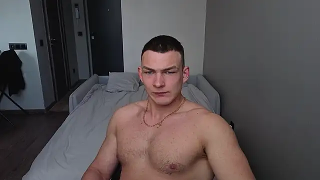 sweet boyss  online show from July 2026 10:09:01 AM