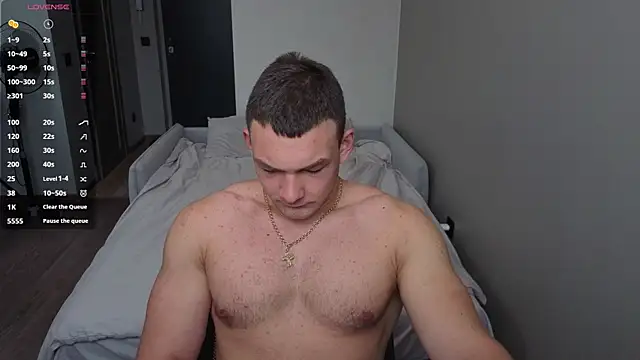 sweet boyss  online show from July 2026 07:54:02 AM