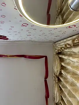 qweqwe2qwe3 online show from February 2026 12:15:02 PM