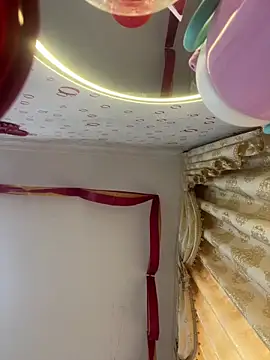 qweqwe2qwe3 online show from February 2026 04:46:02 AM