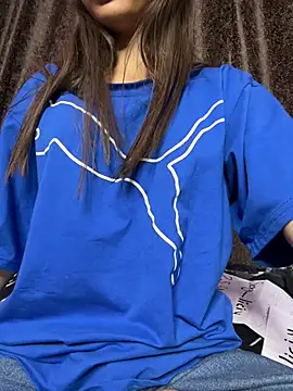 sexy liciy online show from February 2026 11:20:02 AM