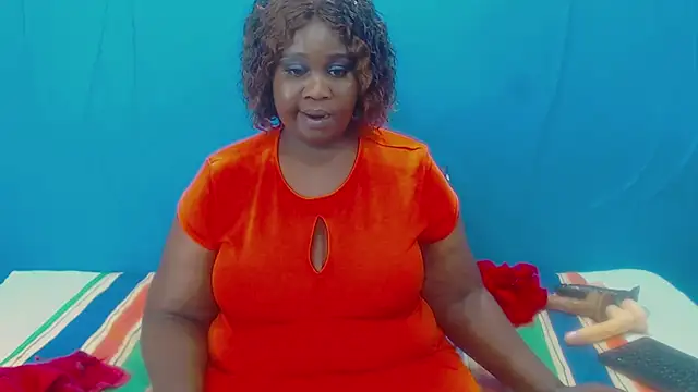 DARKTEMPTATION46XX online show from March 2026 05:27:02 PM