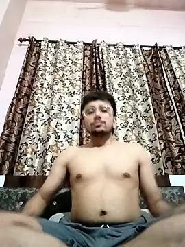 big indiancock online show from March 2026 05:53:01 PM