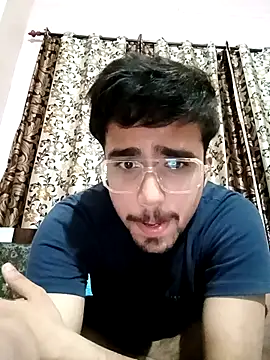 big indiancock online show from March 2026 06:00:01 PM