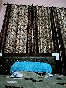 big indiancock online show from April 2026 05:29:01 PM