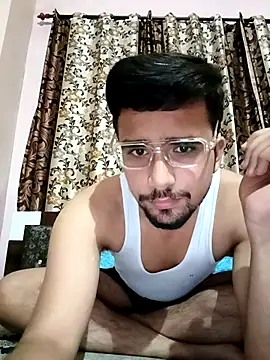 big indiancock online show from April 2026 05:42:02 PM