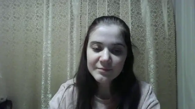 CarinaFolmar online show from February 2026 04:05:02 PM