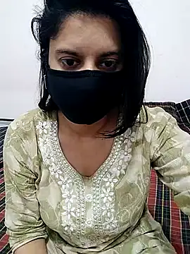 Snapshot of Sonakshi_kumari chatting on March 2026 01:52:02 AM Sonakshi kumari online show from March 2026 01:52:02 AM