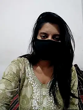 Snapshot of Sonakshi_kumari chatting on March 2026 10:11:02 AM Sonakshi kumari online show from March 2026 10:11:02 AM