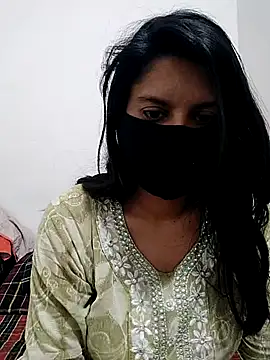 Sonakshi kumari online show from March 2026 06:25:02 PM