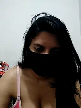 Sonakshi kumari online show from March 2026 06:46:02 PM