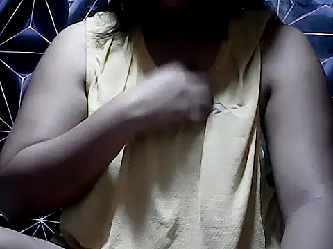 Flowerbebe online show from June 2026 07:56:02 PM