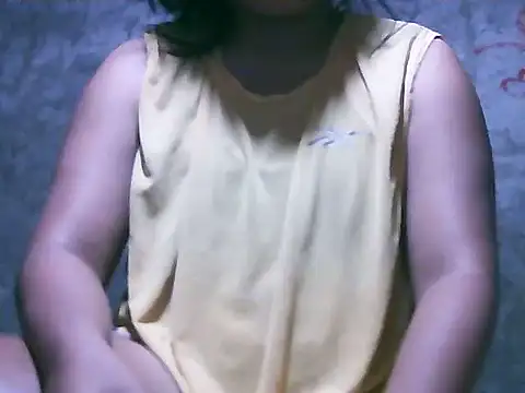 Flowerbebe online show from June 2026 08:53:02 PM