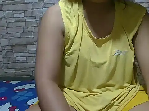 Flowerbebe online show from July 2026 09:34:01 AM