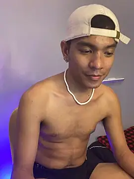 asian darlingcummersxXx online show from March 2026 03:34:02 AM