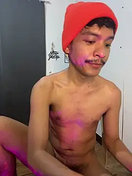 asian darlingcummersxXx online show from June 2026 09:04:02 AM