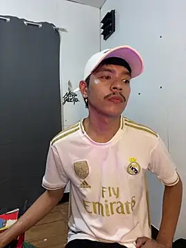 Snapshot of asian_darlingcummersxXx chatting on June 2026 01:52:01 AM asian darlingcummersxXx online show from June 2026 01:52:01 AM