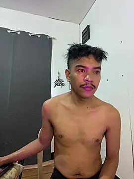 Snapshot of asian_darlingcummersxXx chatting on July 2026 01:56:02 AM asian darlingcummersxXx online show from July 2026 01:56:02 AM