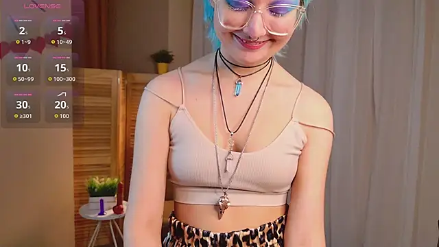 powderofgun online show from March 2026 08:08:02 PM