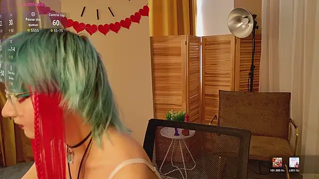 powderofgun online show from April 2026 02:03:02 PM