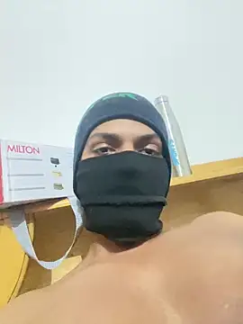 greatJerk online show from March 2026 07:54:02 PM