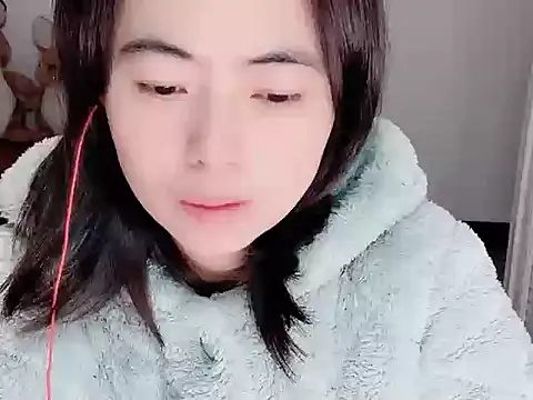 youmi y online show from February 2026 11:22:02 AM