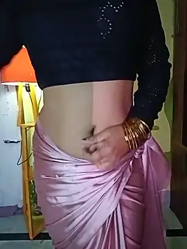 Snapshot of Kritika05 chatting on May 2026 02:58:02 PM Kritika05 online show from May 2026 02:58:02 PM