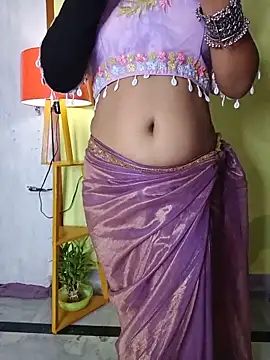 Snapshot of Kritika05 chatting on May 2026 10:00:02 AM Kritika05 online show from May 2026 10:00:02 AM