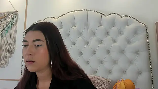 Snapshot of Sara_funy chatting on April 2026 11:16:02 AM Sara funy online show from April 2026 11:16:02 AM