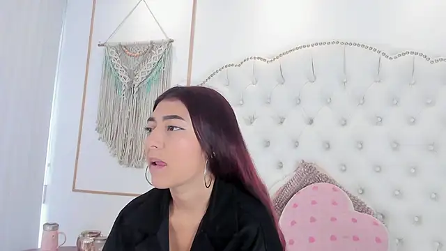 Snapshot of Sara_funy chatting on May 2026 11:39:01 AM Sara funy online show from May 2026 11:39:01 AM