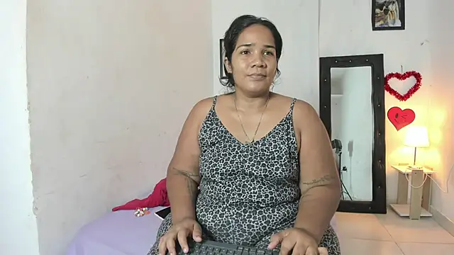 mariana villa72 online show from June 2026 02:21:01 PM