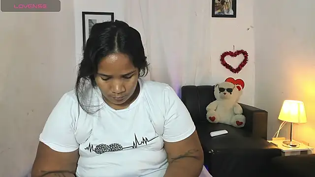mariana villa72 online show from July 2026 02:56:02 PM