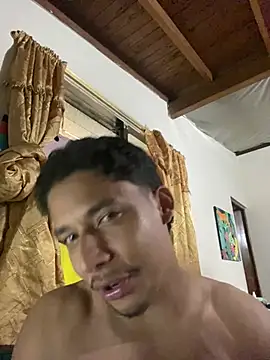 Snapshot of keduzape chatting on April 2026 07:58:02 PM keduzape online show from April 2026 07:58:02 PM