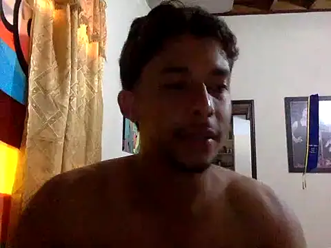 keduzape online show from April 2026 05:59:01 PM