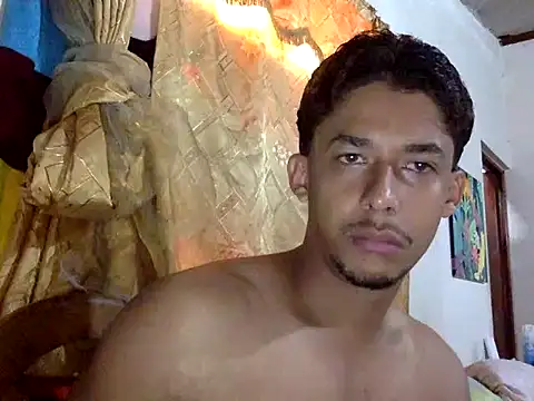keduzape online show from April 2026 03:29:01 PM