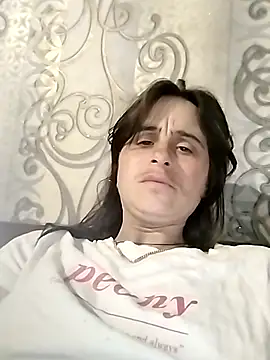 Stellary3752 online show from March 2026 07:39:01 PM