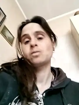 Stellary3752 online show from April 2026 10:28:01 AM