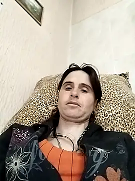 Stellary3752 online show from April 2026 10:03:01 AM