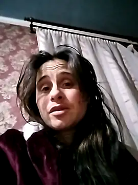 Stellary3752 online show from April 2026 08:11:01 PM