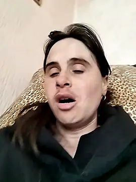 Stellary3752 online show from April 2026 11:35:02 AM