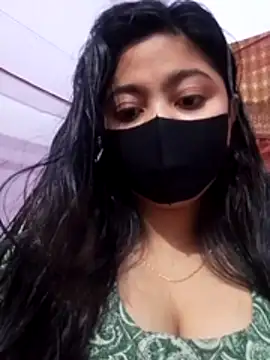 Habijab online show from February 2026 04:16:02 PM