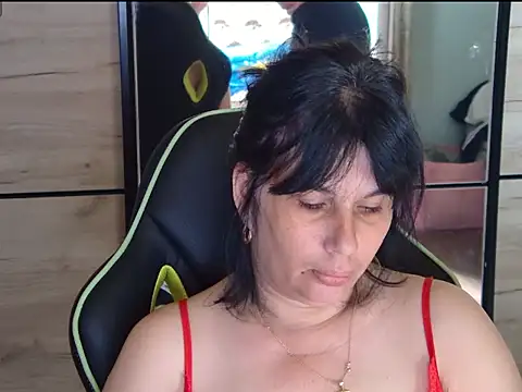 Snapshot of tess1980 chatting on June 2026 07:21:01 AM tess1980 online show from June 2026 07:21:01 AM