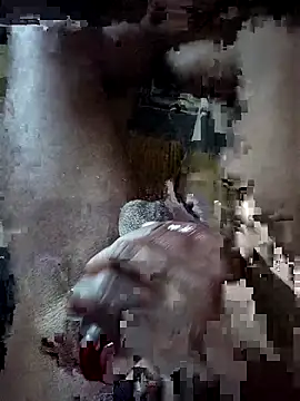 Sandyraj003 online show from April 2026 04:04:02 PM