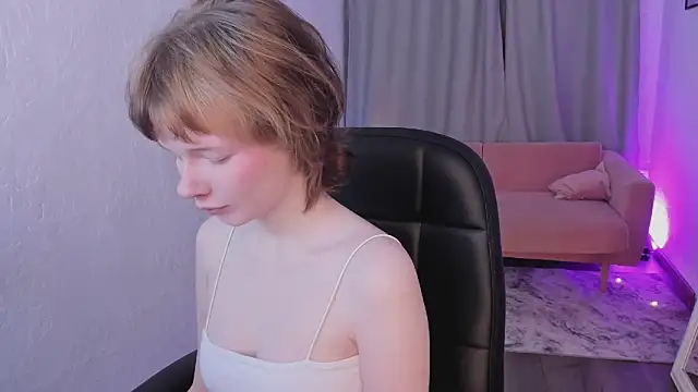 MikassaBowl online show from March 2026 08:58:02 PM