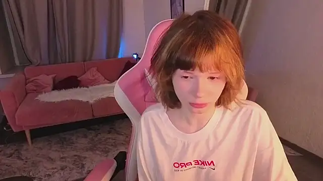 MikassaBowl online show from April 2026 10:21:02 PM