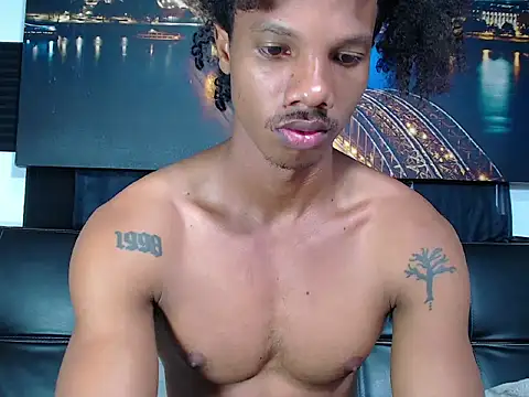 Josh fit7 online show from March 2026 01:49:01 PM
