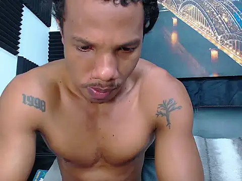 Josh fit7 online show from March 2026 01:15:01 PM