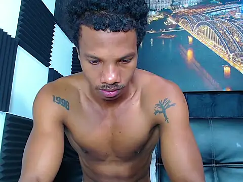 Josh fit7 online show from March 2026 01:27:01 PM