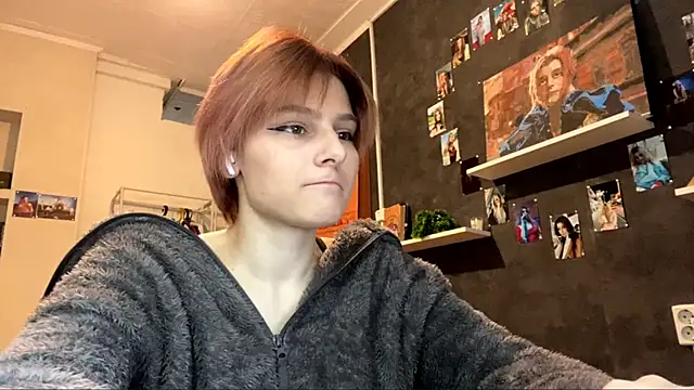 Snapshot of sooyevaa chatting on March 2026 02:13:02 PM sooyevaa online show from March 2026 02:13:02 PM