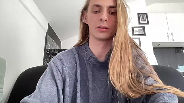 mi chyort online show from February 2026 11:09:02 AM